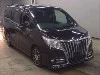 TOYOTA ESQUIRE, 2015 — лот японского аукциона