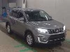 SUZUKI ESCUDO, 2023 — лот японского аукциона