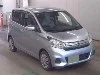 NISSAN DAYZ, 2017 — лот японского аукциона