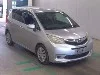SUBARU TREZIA, 2011 — лот японского аукциона