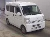 SUZUKI EVERY, 2018 — лот японского аукциона
