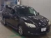 SUBARU EXIGA
