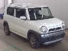 SUZUKI HUSTLER, 2014 — лот японского аукциона