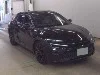 TOYOTA CROWN SPORT