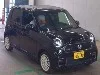 HONDA N ONE
