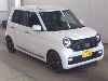 HONDA N ONE