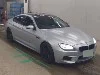 BMW M6