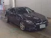 MERCEDES BENZ SLK