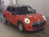 MINI MINI, 2020 — лот японского аукциона