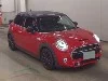 MINI MINI, 2020 — лот японского аукциона