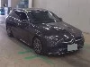 MERCEDES BENZ C CLASS STATION WAGON, 2023 — лот японского аукциона