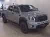 TOYOTA NDOLA4D4W, 2013 — лот японского аукциона