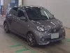 SMART FOURFOUR