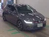 VOLKSWAGEN POLO, 2024 — лот японского аукциона