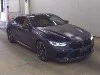 BMW M8, 2023 — лот японского аукциона