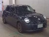 MINI MINI, 2025 — лот японского аукциона
