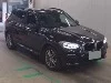 BMW X3, 2018 — лот японского аукциона