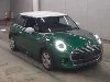 MINI MINI, 2020 — лот японского аукциона