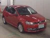 VOLKSWAGEN POLO, 2014 — лот японского аукциона