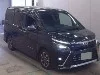 TOYOTA VOXY, 2020 — лот японского аукциона