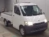 TOYOTA TOWN ACE TRUCK, 2012 — лот японского аукциона