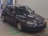 SUBARU IMPREZA, 2008 — лот японского аукциона