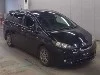 TOYOTA WISH, 2011 — лот японского аукциона