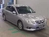 SUBARU LEGACY B4, 2011 — лот японского аукциона