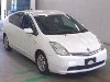 TOYOTA PRIUS, 2010 — лот японского аукциона