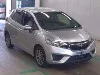 HONDA FIT, 2015 — лот японского аукциона