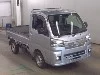 TOYOTA PIXIS TRUCK