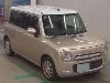 SUZUKI ALTO LAPIN CHOCOLATE