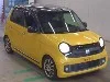 HONDA N ONE