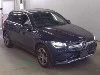 MERCEDES BENZ GLC
