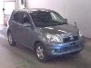 DAIHATSU BEGO