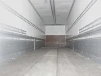 Цена авто Mitsubishi Fuso Super Great с аукционов Японии, номер кузова FS54VZ, пробег 999 000, оценка 4
