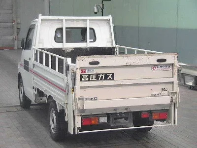 catalog-car-2