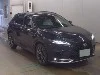 LEXUS RX, 2026 — лот японского аукциона