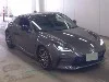 TOYOTA GR86, 2024 — лот японского аукциона