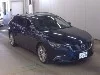 MAZDA ATENZA WAGON