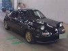 MAZDA EUNOS ROADSTER