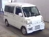 MITSUBISHI TOWNBOX
