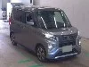MITSUBISHI EK X SPACE, 2023 — лот японского аукциона