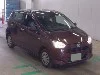 DAIHATSU MIRA E S, 2025 — лот японского аукциона