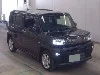 DAIHATSU TAFT, 2020 — лот японского аукциона