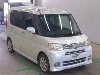 DAIHATSU TANTO, 2013 — лот японского аукциона