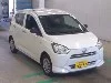 DAIHATSU MIRA E S, 2019 — лот японского аукциона