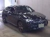 MERCEDES BENZ GLC