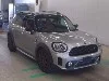 MINI MINI, 2023 — лот японского аукциона