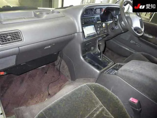 Toyota HiAce  с аукциона в Японии